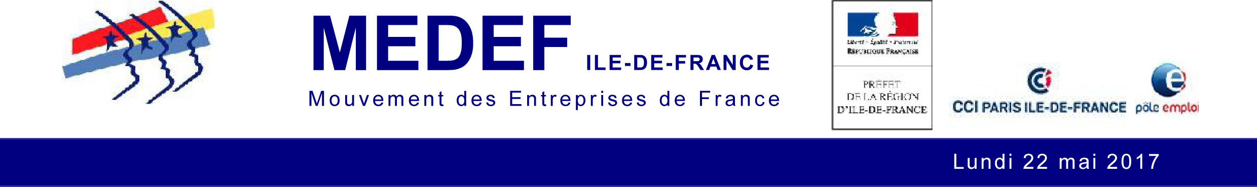 medef-idf