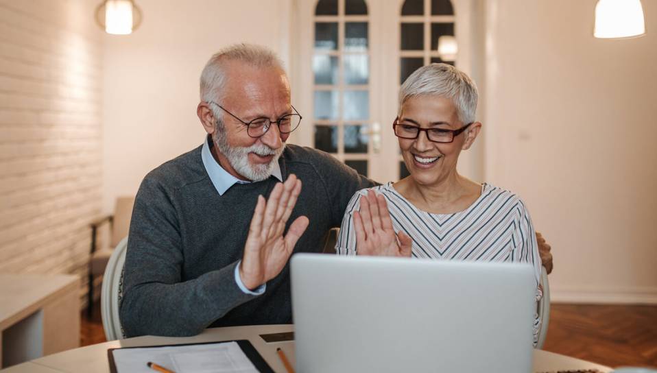 Retraites il est essentiel de mettre en place un système lisible et viable pour tous les Français