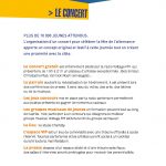 110215-FeteAlternance.pdf9_Page_07