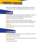 110215-FeteAlternance.pdf9_Page_08
