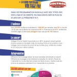 110215-FeteAlternance.pdf9_Page_09