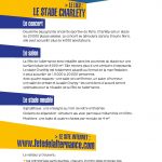 110215-FeteAlternance.pdf9_Page_10