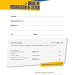 110215-FeteAlternance.pdf9_Page_11