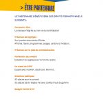 110215-FeteAlternance.pdf9_Page_12