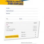 110215-FeteAlternance.pdf9_Page_13