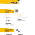 110215-FeteAlternance.pdf9_Page_14