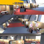 110215-FeteAlternance.pdf9_Page_15
