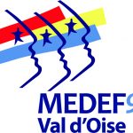 logo-medef-val-doise-vectorise