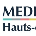 logo-site-medef-hauts-de-seine_couleur_hd