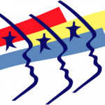cropped-seullogo.png
