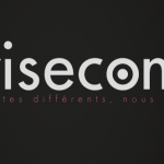 medef idf wisecom