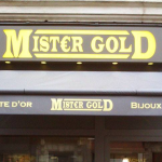 mister gold rebibo