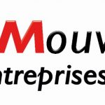 thumbnail_mevo-logo-cmjn