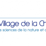 Village-de-la-chimie-2014-ckab