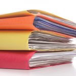 dossier du travail dominical