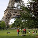 Ouvertures dominicales, ne reportons pas les décisions !