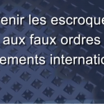 fbf prévenir les escroqueries