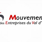 160ème-SABLIER-du-MOUVEMENT-DES-ENTREPRISES-DU-VAL-D’OISE