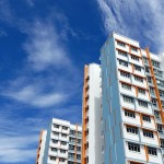 building-807808_640