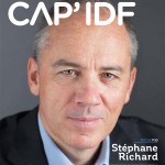 magazine-MEDEF-IDF-56