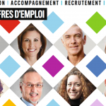medef idf forum emploi seniors 2016