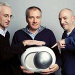 DEVIALET-LA-NOTE-DE-L’EXCELLENCE