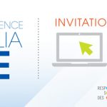 invitation