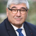 EricBerger-medef-idf