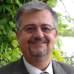jean-marc séréni