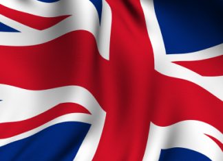Brexit : faire de la crise une opportunité