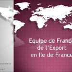EQUIPE-DE-FRANCE-DE-L-EXPORT-en-IDF–et-100000-nouveaux-exportateurs-12-07-16-4