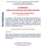 lundi-de-l-ie-darknet