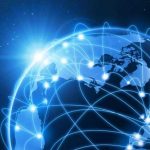 interconnected-globe-illustration