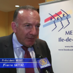 medef idf cion international