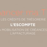 financer-ma-tpe-escompte