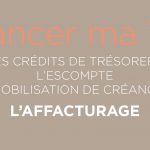 financer-ma-tpe-laffacturage