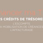 financer-ma-tpe-les-credits-de-tresorerie