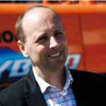 ENTRETIEN AVEC LAURENT GALLE, PRÉSIDENT DU GROUPE NOBLET