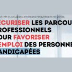 sans-titre-4