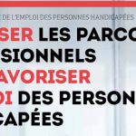 securiser-les-parcours-professionnels-pour-favoriser-lemploi-des-personnes-handicapees