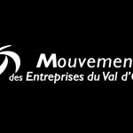 Film AG MEVO Mouvement des Entreprises du Val d’Oise 22 novembre 2016