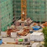 NOBLET LEADER FRANCILIEN DU SERVICE AUX ENTREPRISES DE TRAVAUX PUBLICS