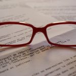 COMMENT MANAGER UN SALARIÉ HANDICAPÉ ?