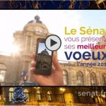 voeux-senat-2017