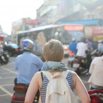 people-371230_1920