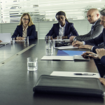 Loi-Coppe-Zimmermann-egalite-homme-femme-conseil-administration-istock-VM