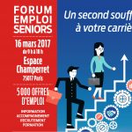 mdef-emploi
