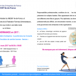 save-the-date-parité