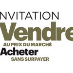Relais-conférence-tour-de-France-de-la-transmission—Argenteuil–