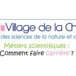 Rendez-vous-au-Village-de-la-Chimie-des-24-et-25-Février